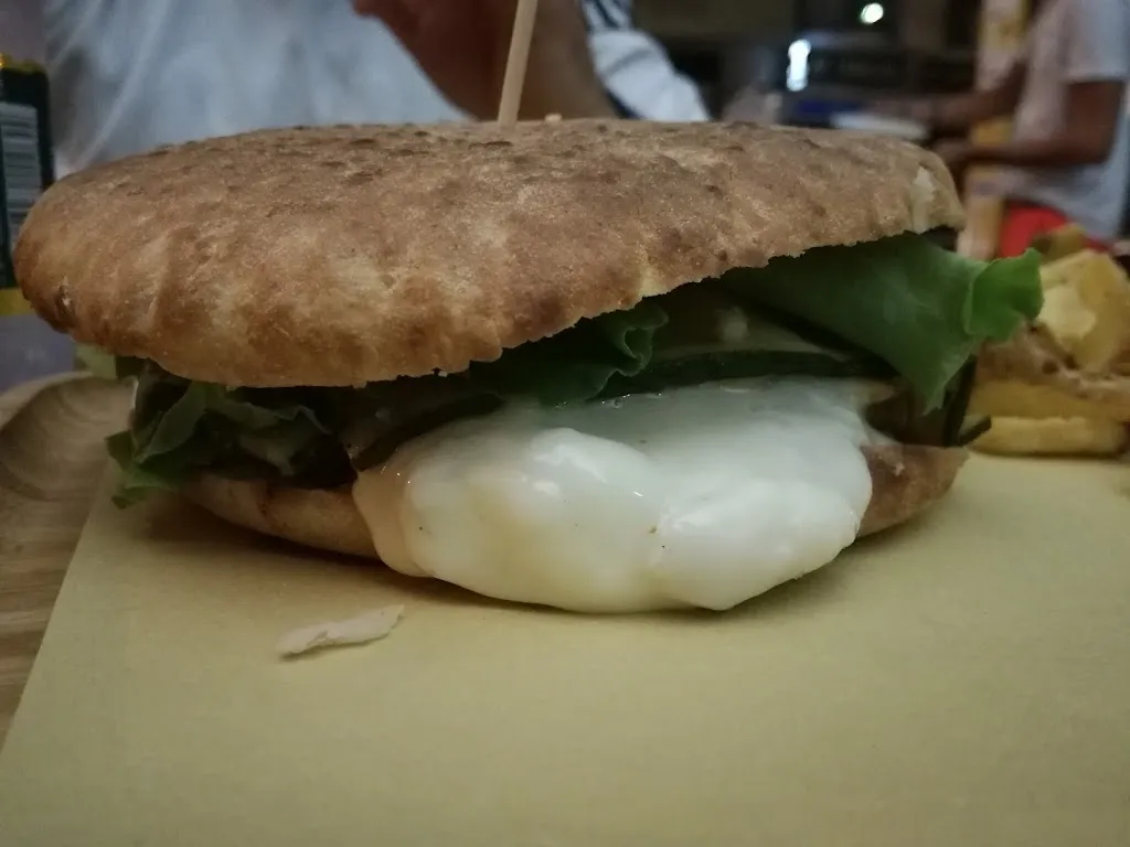 Menu_Eat_Ivrea_image_5