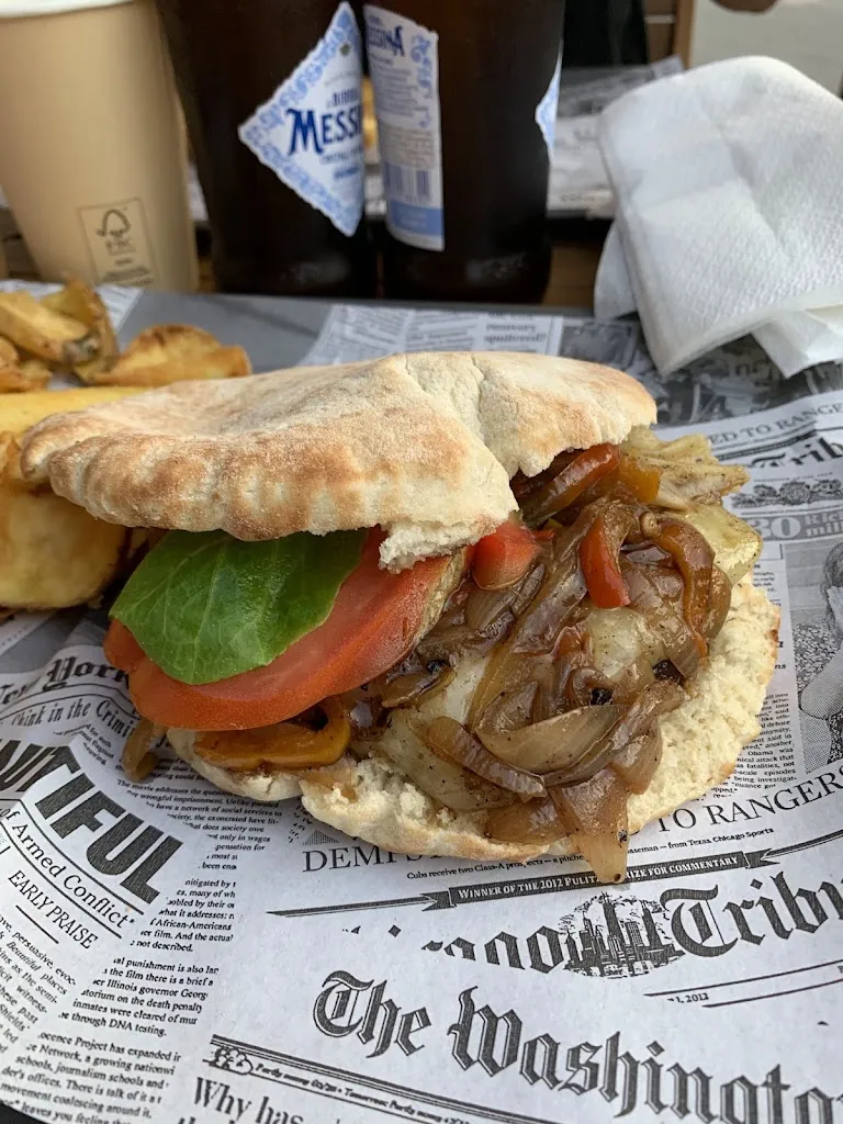 Menu_Eat_Ivrea_image_9