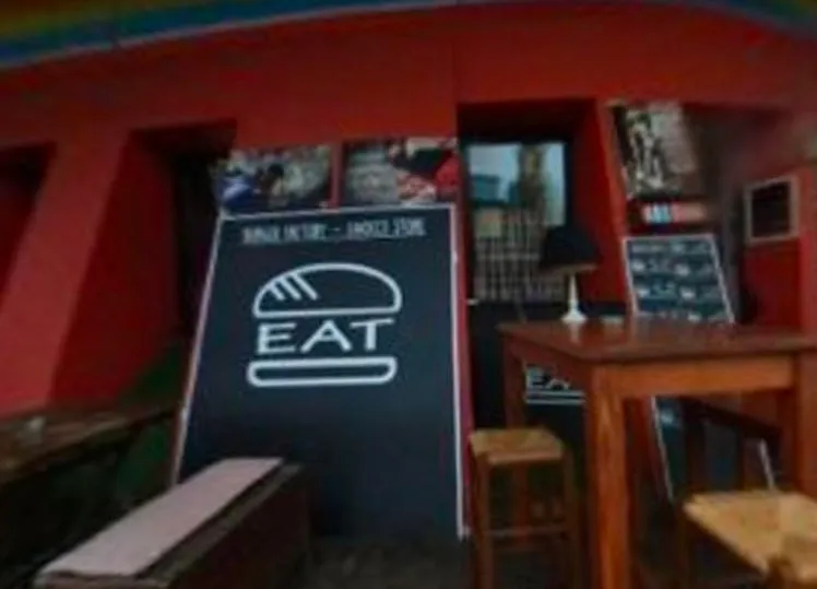 Eat_Ivrea_slider_image_1