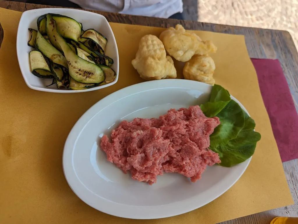 Eat_Ivrea_slider_image_3