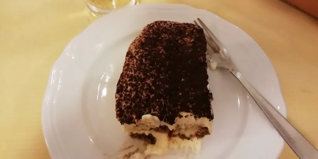 Menu_Ristorante Pizzeria La Lucciola_Ivrea_image_5