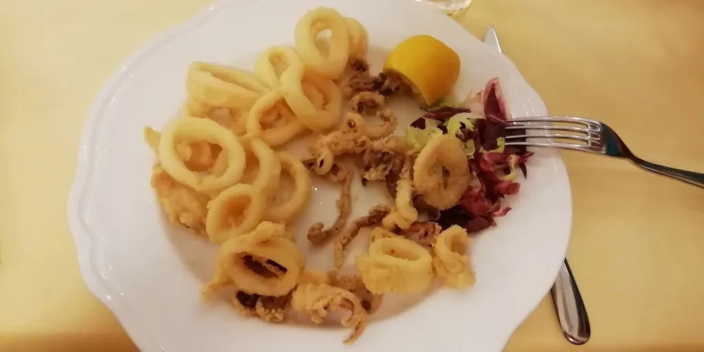 Menu_Ristorante Pizzeria La Lucciola_Ivrea_image_6