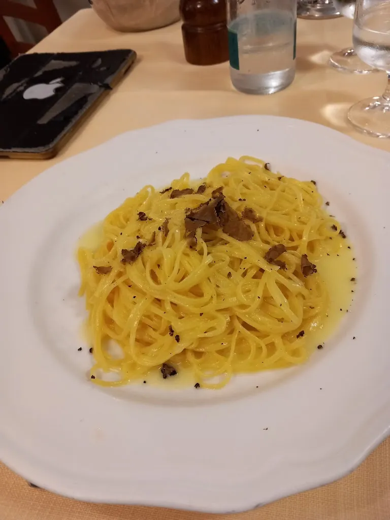 Menu_Ristorante Pizzeria La Lucciola_Ivrea_image_7