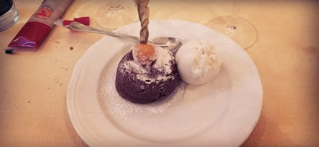 Menu_Ristorante Pizzeria La Lucciola_Ivrea_image_8