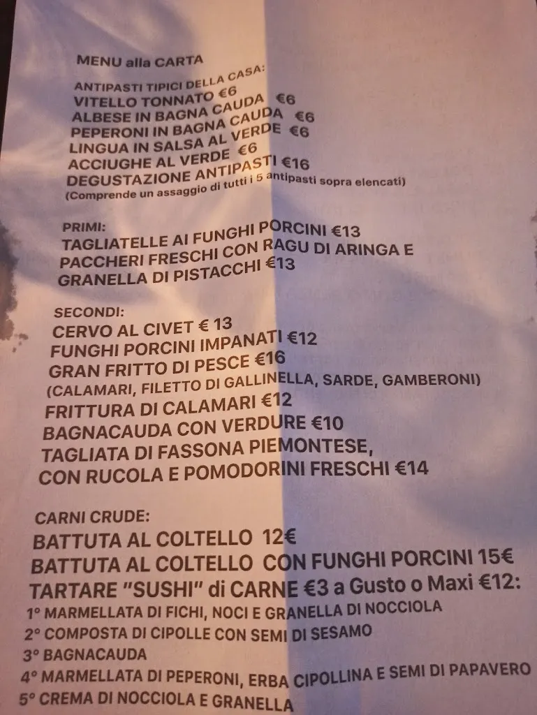 Menu_Trattoria Cavallo Grigio_Ivrea_image_1