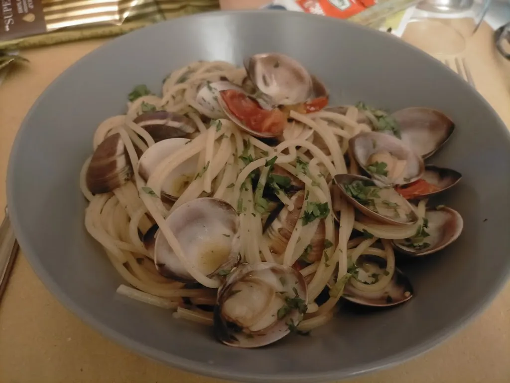 Menu_Trattoria Cavallo Grigio_Ivrea_image_2