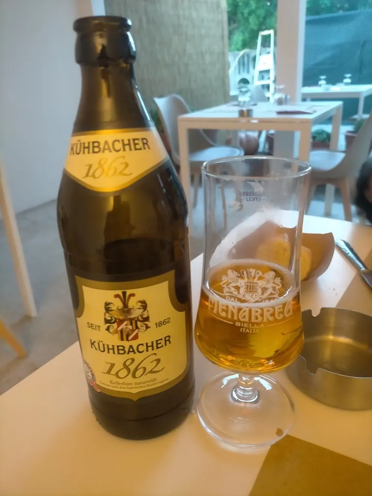 Menu_Trattoria Cavallo Grigio_Ivrea_image_3