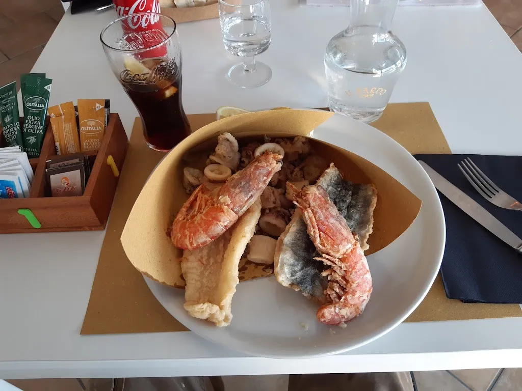 Menu_Trattoria Cavallo Grigio_Ivrea_image_4