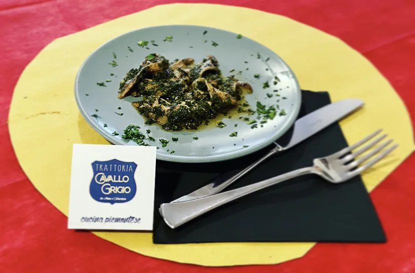 Menu_Trattoria Cavallo Grigio_Ivrea_image_5