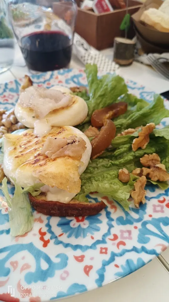 Menu_Trattoria Cavallo Grigio_Ivrea_image_6