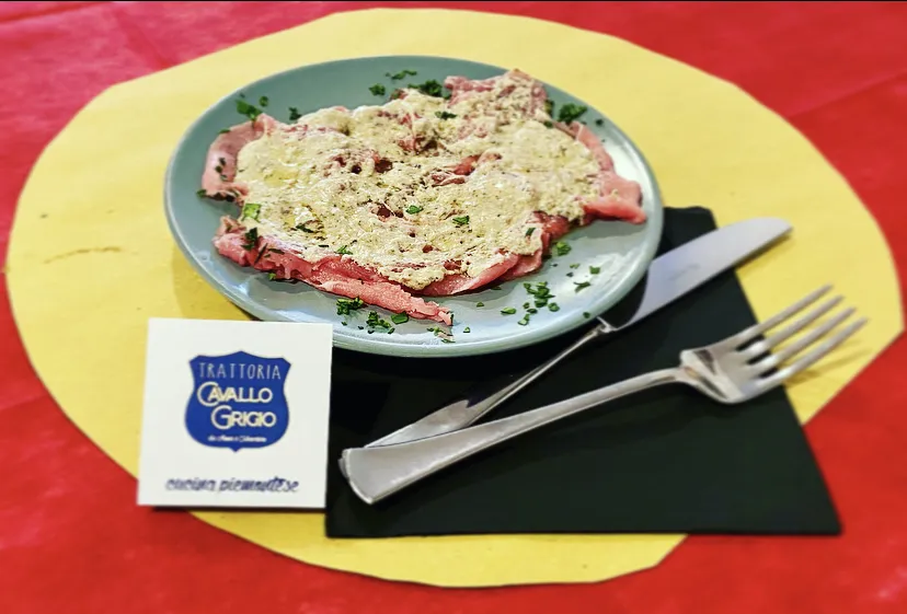 Menu_Trattoria Cavallo Grigio_Ivrea_image_7