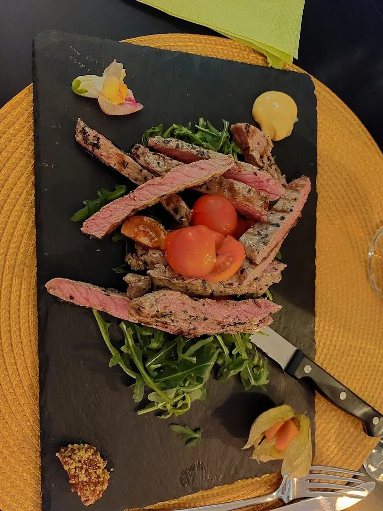 Menu_Trattoria Cavallo Grigio_Ivrea_image_8