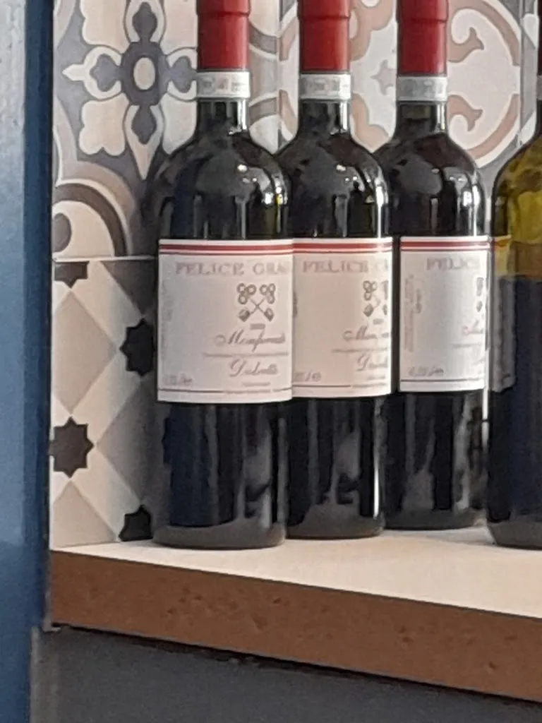 Menu_Trattoria Cavallo Grigio_Ivrea_image_9