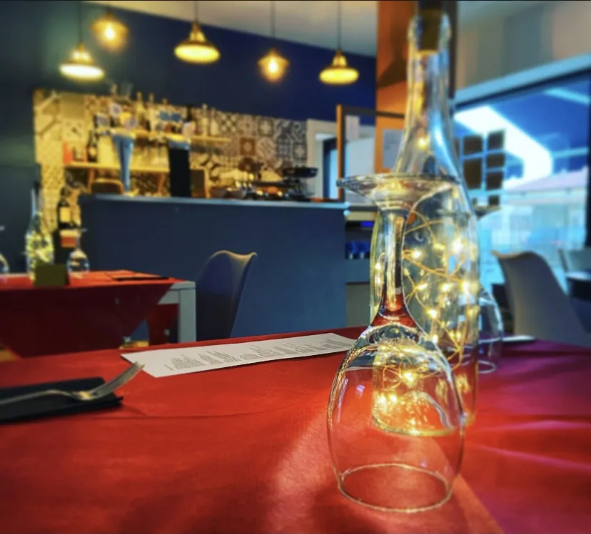 Trattoria Cavallo Grigio_Ivrea_slider_image_1