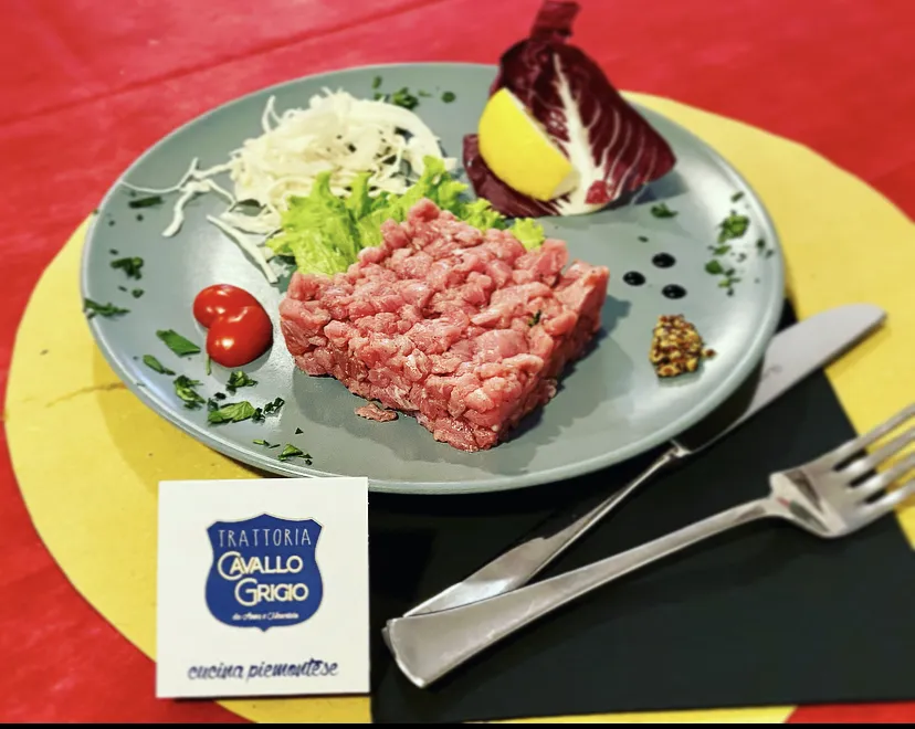Trattoria Cavallo Grigio_Ivrea_slider_image_2