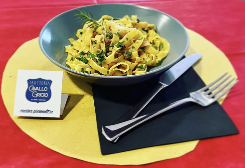 Trattoria Cavallo Grigio_Ivrea_slider_image_3