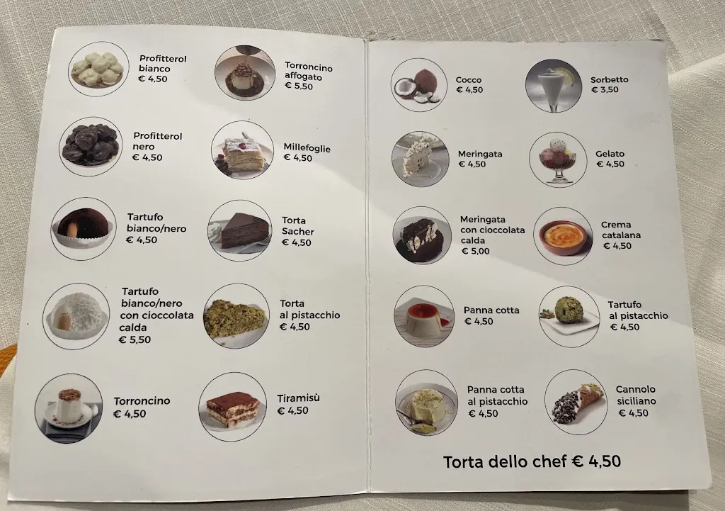 Menu_Ristorante I Pirati_Ivrea_image_1