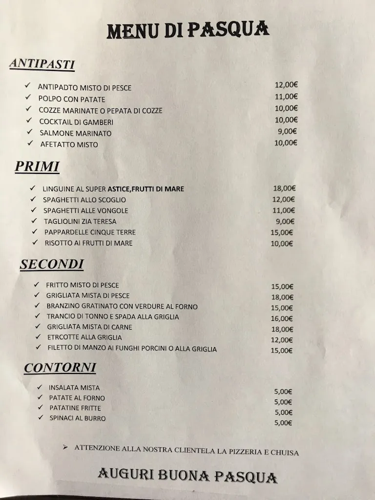 Menu_Ristorante I Pirati_Ivrea_image_3