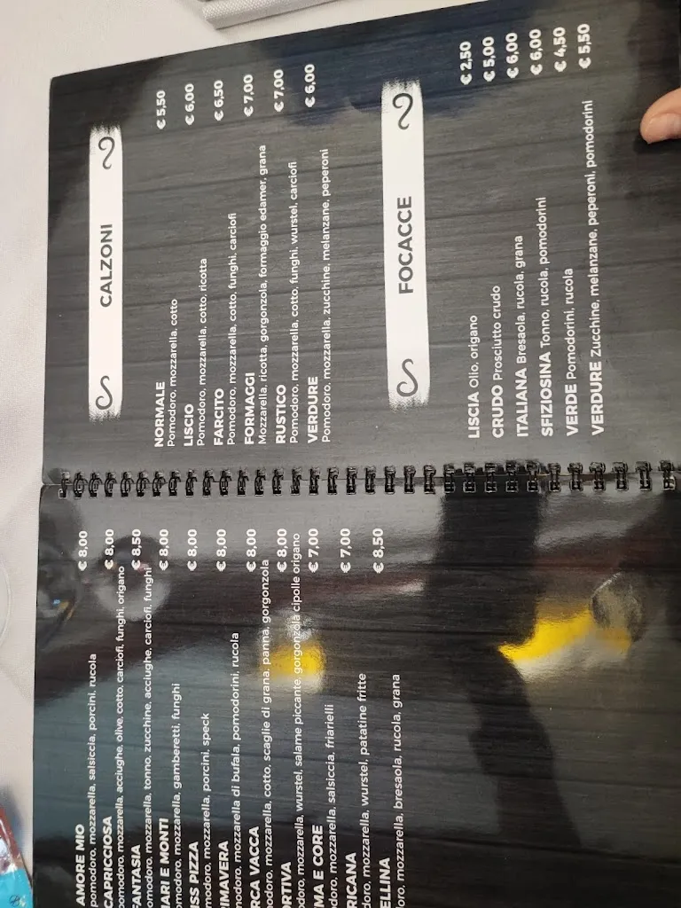 Menu_Ristorante I Pirati_Ivrea_image_4