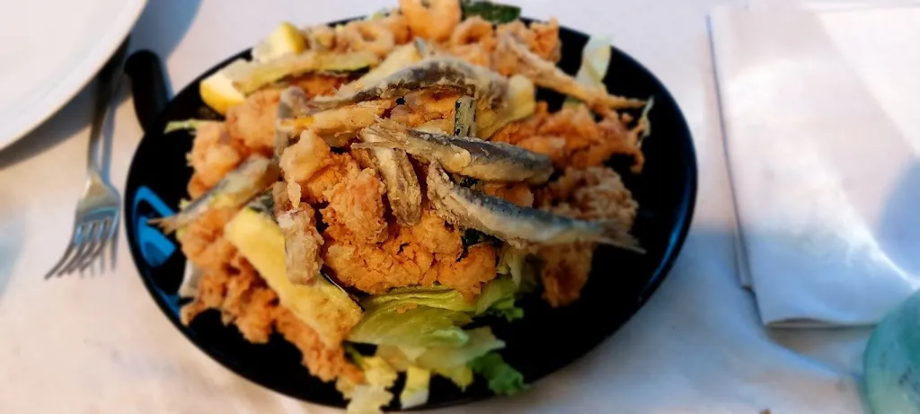 Menu_Ristorante I Pirati_Ivrea_image_5