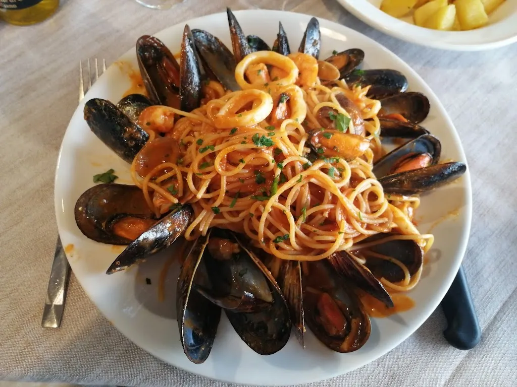 Menu_Ristorante I Pirati_Ivrea_image_6