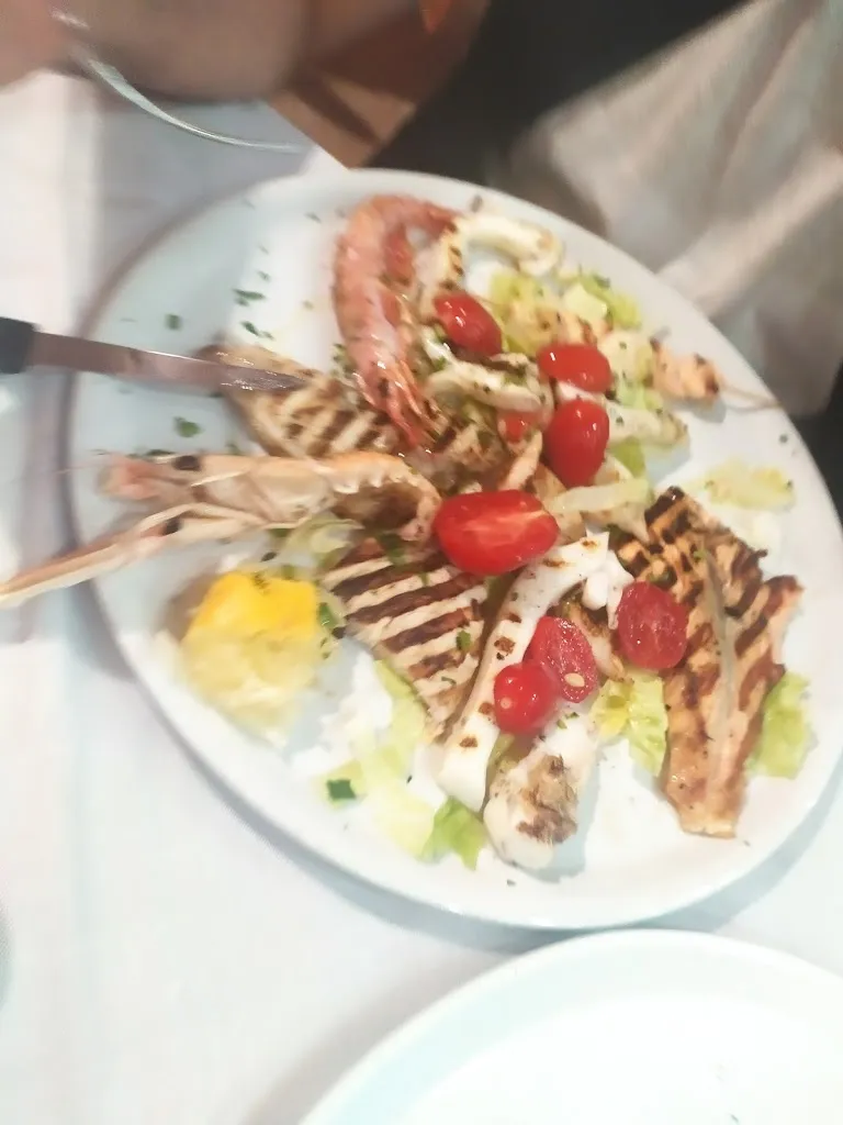 Menu_Ristorante I Pirati_Ivrea_image_7