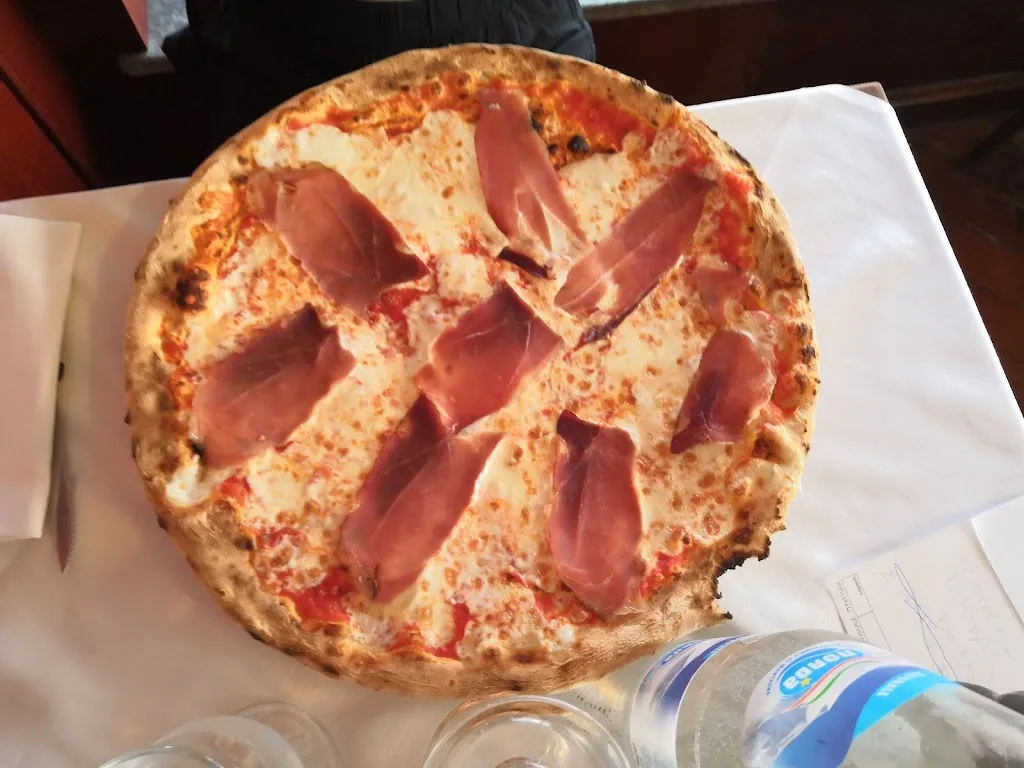 Menu_Ristorante I Pirati_Ivrea_image_8