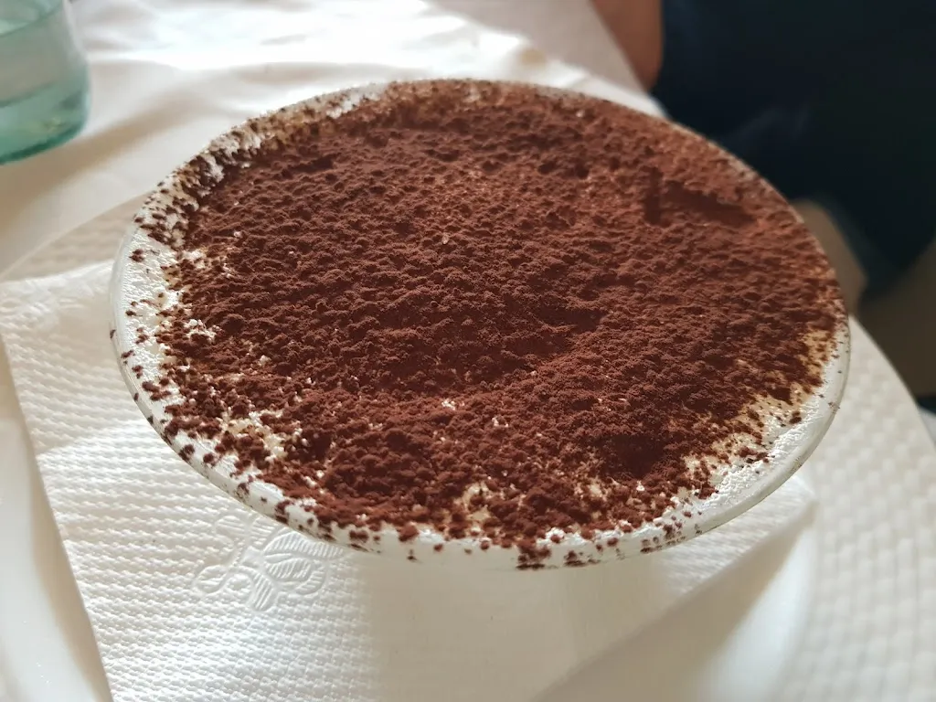 Menu_Ristorante I Pirati_Ivrea_image_9