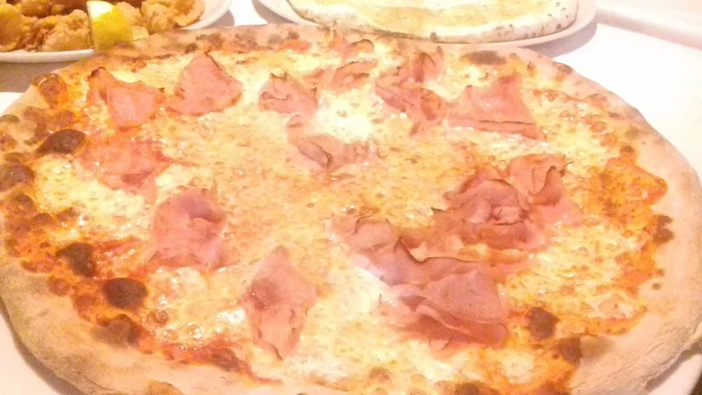 Lady T_Ristorante I Pirati_Ivrea_review