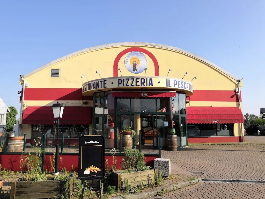 Ristorante I Pirati_Ivrea_slider_image_1