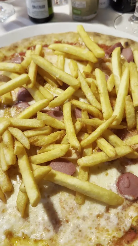 Ristorante I Pirati_Ivrea_slider_image_2