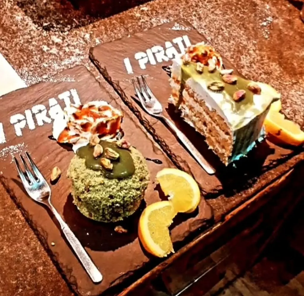 Ristorante I Pirati_Ivrea_slider_image_3