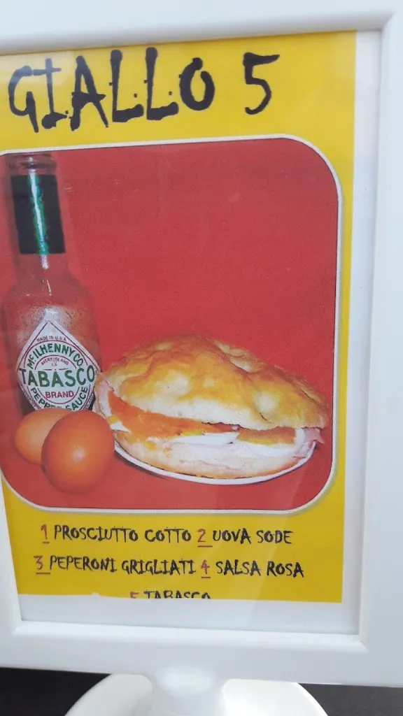 Menu_Girardi_Ivrea_image_1