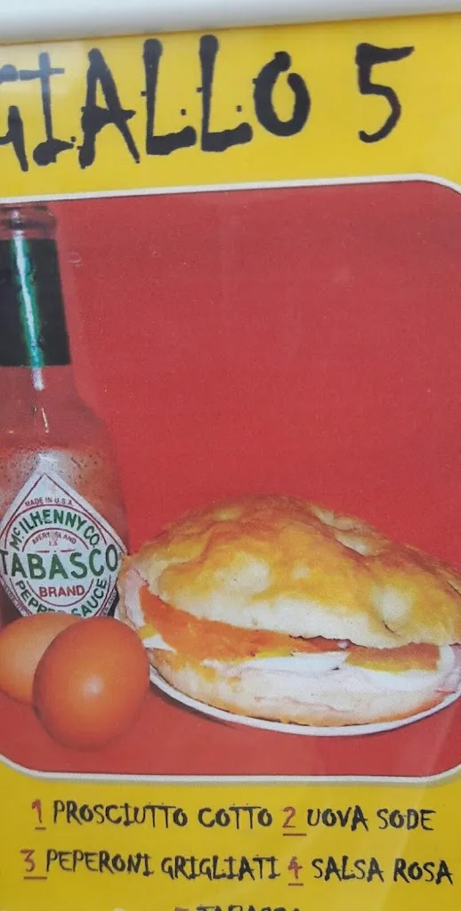 Menu_Girardi_Ivrea_image_2