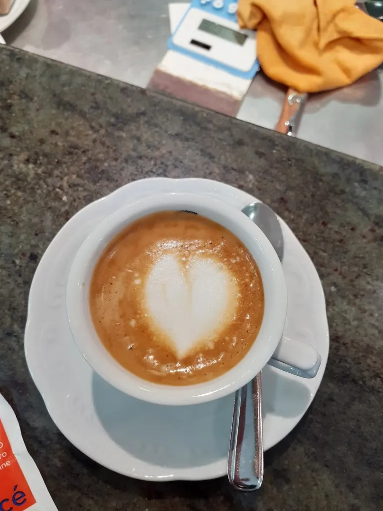 Menu_Girardi_Ivrea_image_3