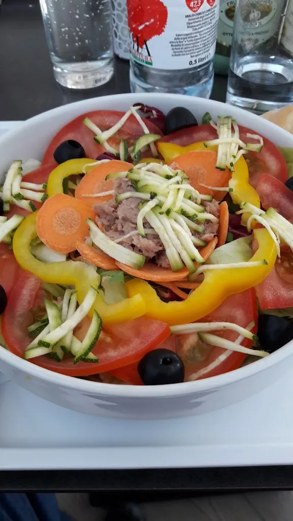 Menu_Girardi_Ivrea_image_4