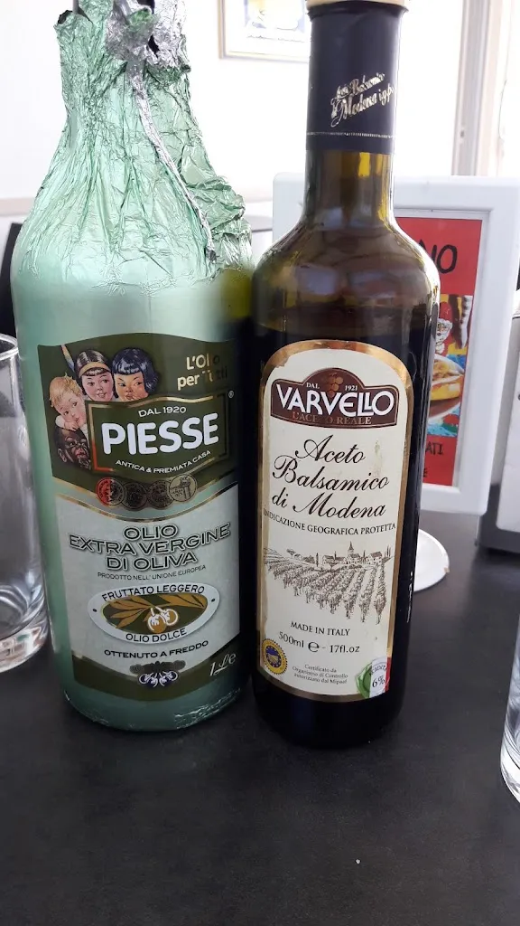 Menu_Girardi_Ivrea_image_5