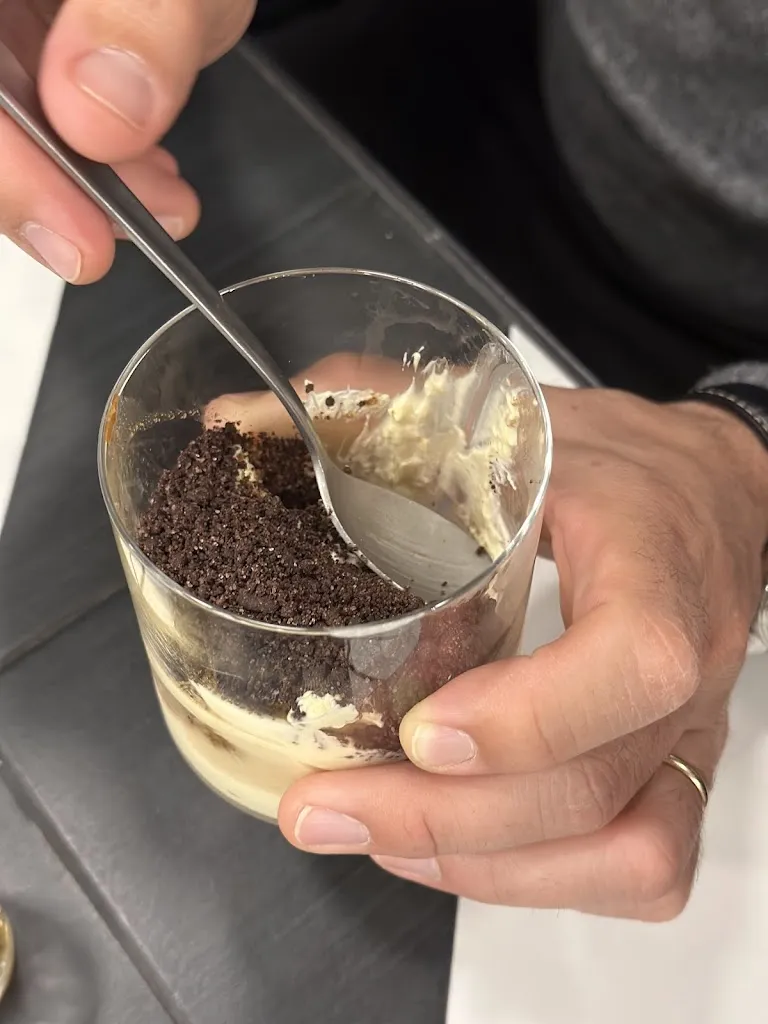 Menu_TIE' OSTERIA GINTONERIA_Conversano_image_2