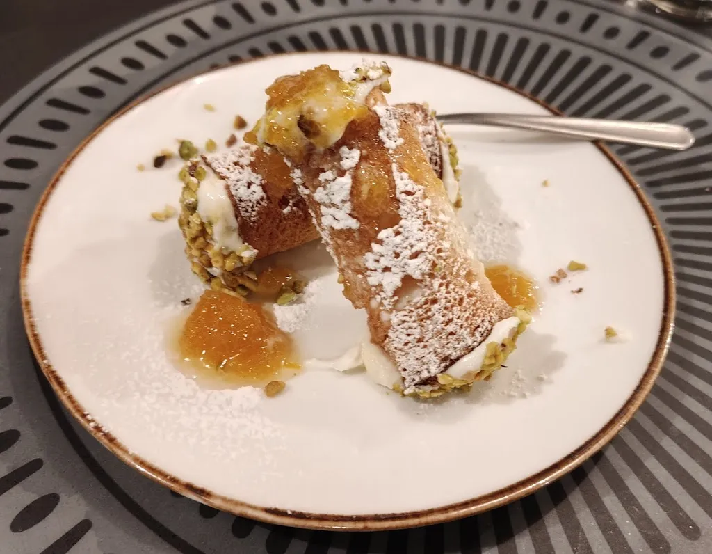 Menu_TIE' OSTERIA GINTONERIA_Conversano_image_3