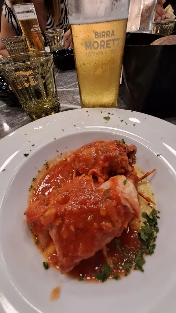 Menu_TIE' OSTERIA GINTONERIA_Conversano_image_4