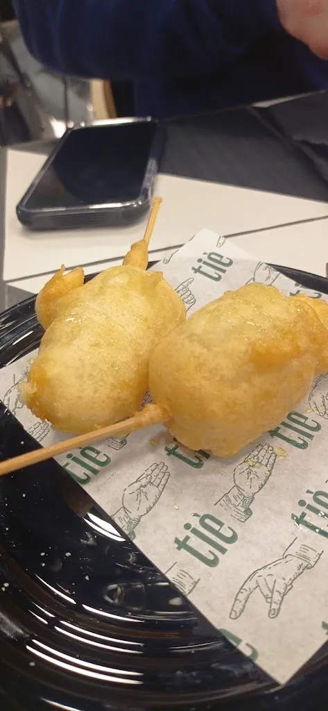 Menu_TIE' OSTERIA GINTONERIA_Conversano_image_6