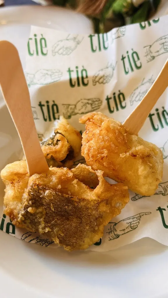 Menu_TIE' OSTERIA GINTONERIA_Conversano_image_7