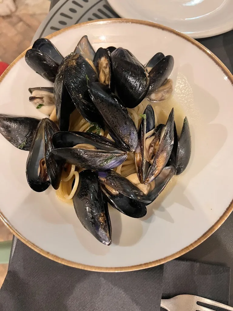 Menu_TIE' OSTERIA GINTONERIA_Conversano_image_8