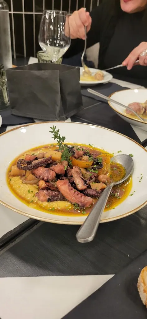 Menu_TIE' OSTERIA GINTONERIA_Conversano_image_9