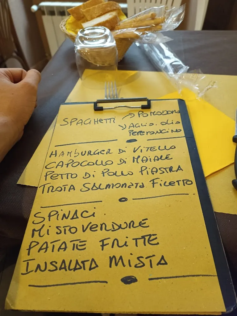 Menu_Osteria il girarrosto_Ivrea_image_2