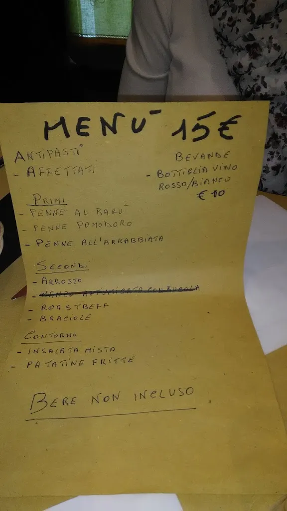 Menu_Osteria il girarrosto_Ivrea_image_3