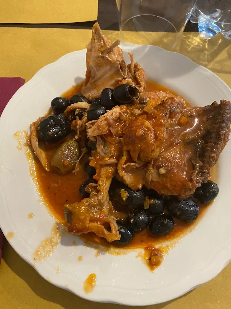 Menu_Osteria il girarrosto_Ivrea_image_5