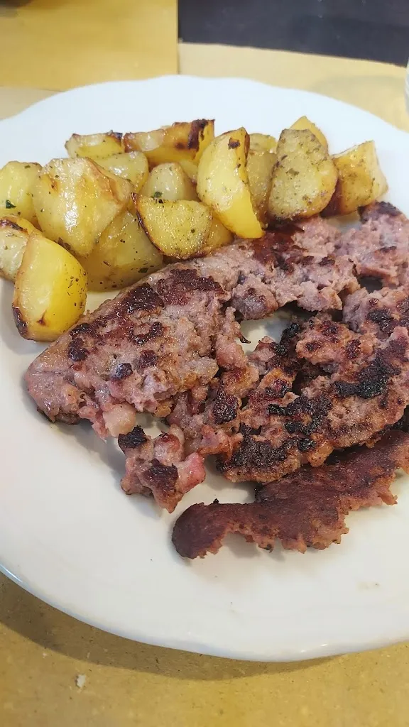 Menu_Osteria il girarrosto_Ivrea_image_6