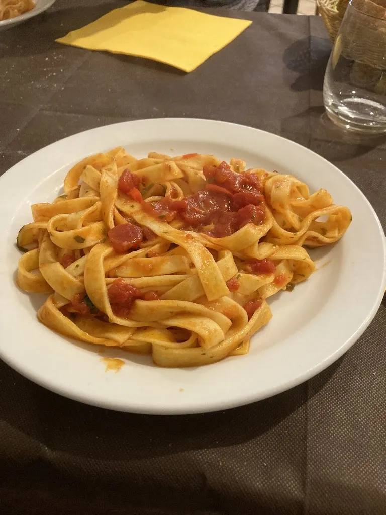 Menu_Osteria il girarrosto_Ivrea_image_7