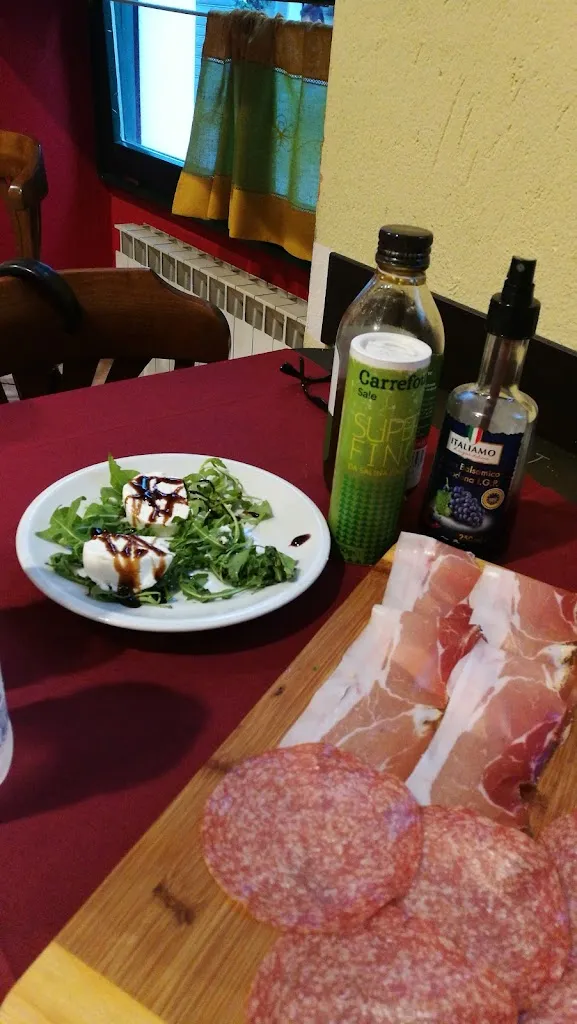 Menu_Osteria il girarrosto_Ivrea_image_9